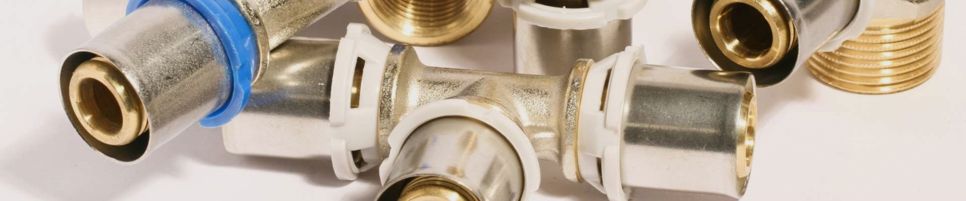 Blog, Boiler Repairs Herne Hill