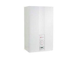 Biasi Boiler Repairs Herne Hill, Call 020 3519 1525
