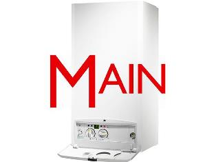 Main Boiler Repairs Herne Hill, Call 020 3519 1525