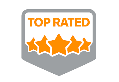 Top Rated Boiler Repairs Herne Hill