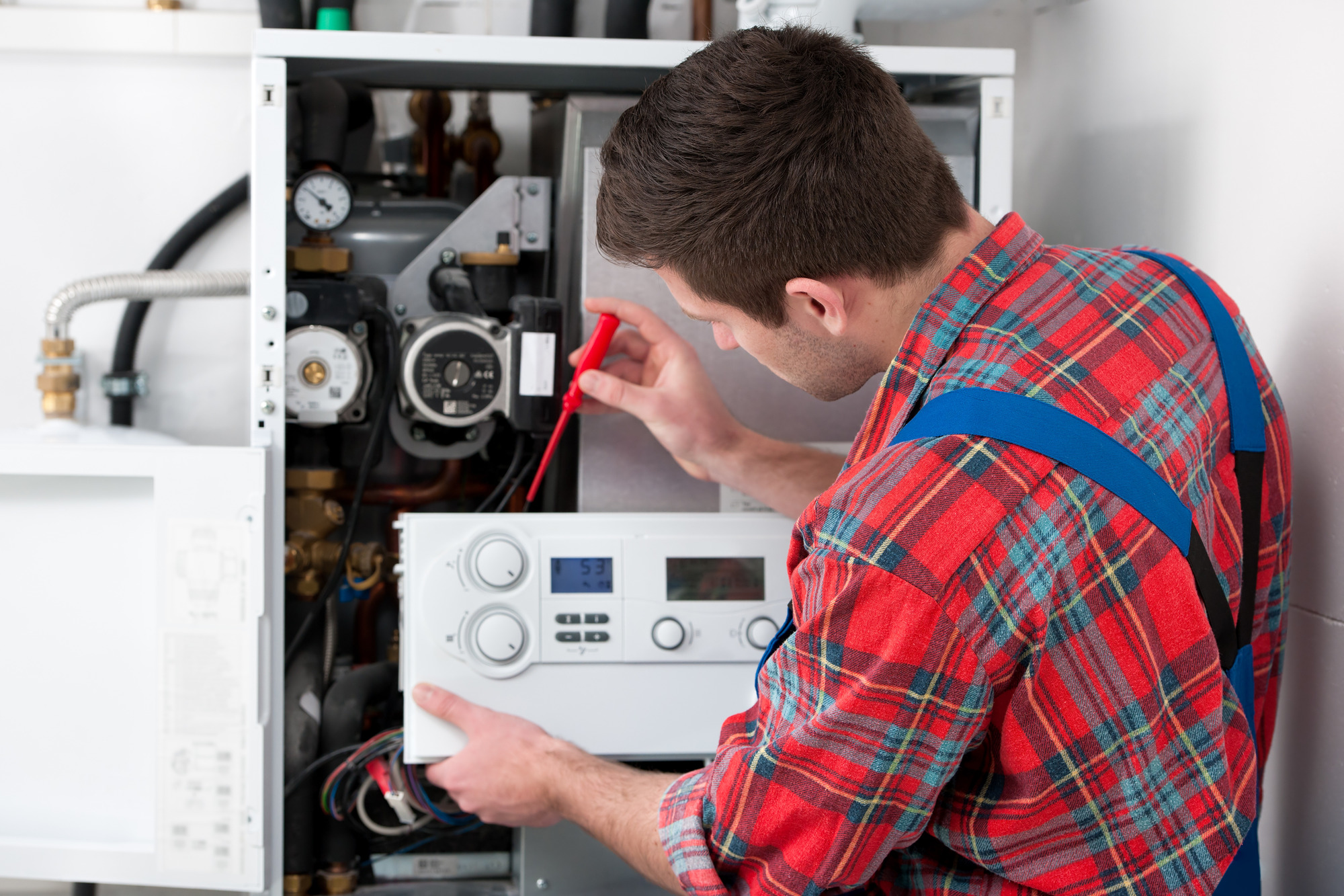 Boiler Repairs Herne Hill, Call 020 3519 1525