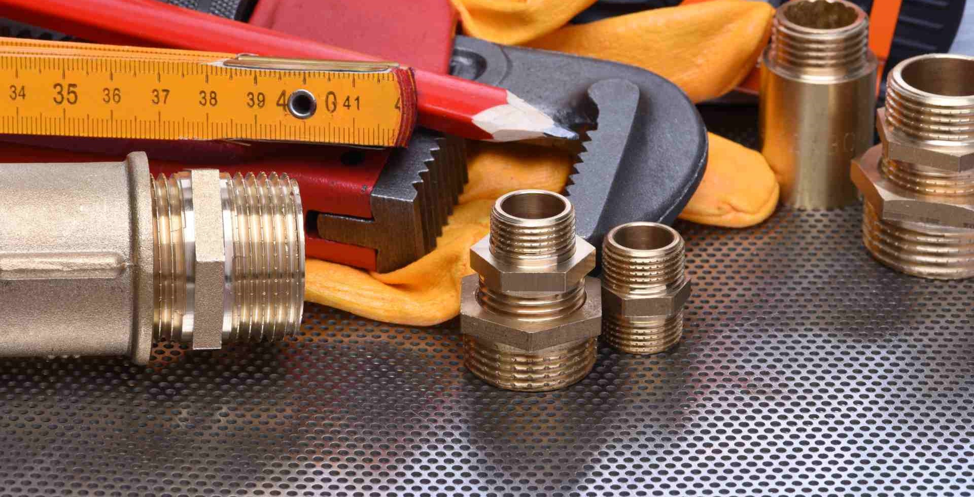 Boiler Repairs Herne Hill, SE24